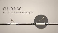 Centaur Combat Arm Series Jigging Rods -Fishing Shop COM JIGGING r7 c1