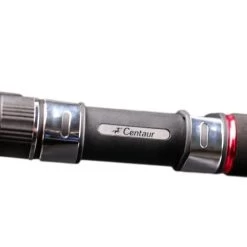 Centaur Constellation "Big One" Popping Rods -Fishing Shop COM POPPING r3 2g2 clipped rev 1