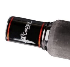 Centaur Constellation "Big One" Popping Rods -Fishing Shop COM POPPING r4 2g2 clipped rev 1