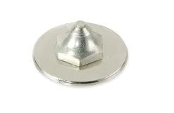 Korkers Triple Threat Carbide Spike Kits - 40 Pack