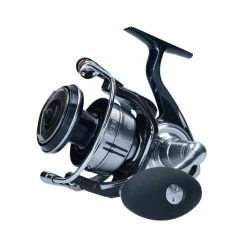 Daiwa Certate SW G Spinning Reel