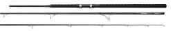 Daiwa Coastal SP Surf Rods