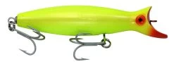 Super Strike Little Neck Swimmer -Fishing Shop DS6W 013
