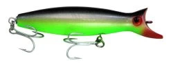 Super Strike Little Neck Swimmer -Fishing Shop DS6W 046