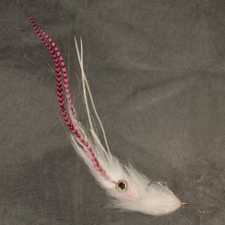 Brown's Articulated Newport Calamari Fly -Fishing Shop DSC 0500 clipped rev 1 515d0e7b f1bc 4e49 9312 4a811cc6b829