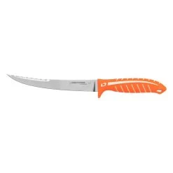 Dexter Dextreme Dual Edge Flexible Fillet Knife