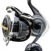 Daiwa Saltiga Spinning Reel 2023