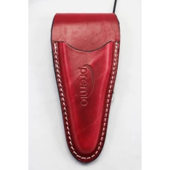 Danco Premio Titanium Pliers 13 Danco Premio Titanium Pliers -Fishing Shop Danco 2 clipped rev 1