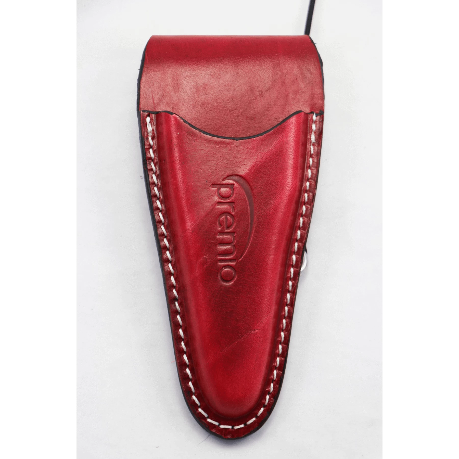 Danco Premio Titanium Pliers 5 Danco Premio Titanium Pliers - Image 5