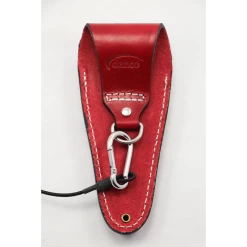 Danco Premio Titanium Pliers 14 Danco Premio Titanium Pliers -Fishing Shop Danco 3 clipped rev 1