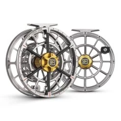 Hardy Zane Carbon Fly Reel -Fishing Shop Digital Hero3000px ZaneCarbon