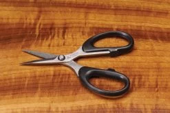 DR SLICK Dr. Slick Synthetics Scissors - 5"