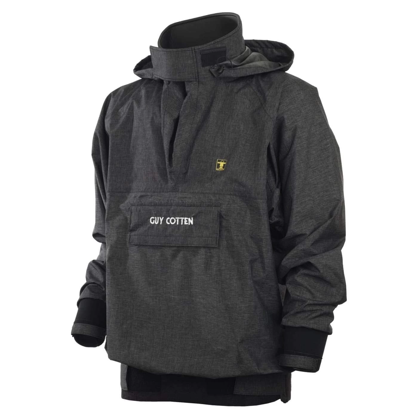 Guy Cotten Efficient Surf Top 1 Guy Cotten Efficient Surf Top