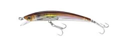 Yo-Zuri Crystal 3D Minnow (Sinking) 5 Yo-Zuri Crystal 3D Minnow (Sinking) -Fishing Shop F1149 RBK 2
