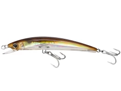 Yo-Zuri Crystal 3D Minnow Magnum 5 Yo-Zuri Crystal 3D Minnow Magnum -Fishing Shop F1151 RBK clipped rev 1