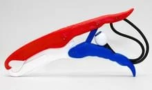 The Fish Grip - Standard