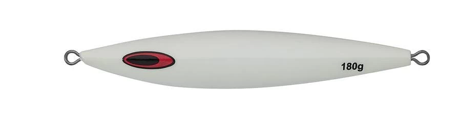 Daiwa FK Vertical Jigs 2 Daiwa FK Vertical Jigs - Image 2