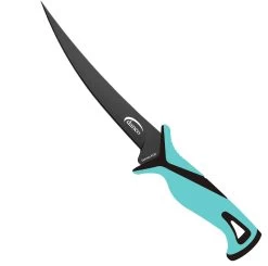 Danco Pro Series Flex Knives 8 Danco Pro Series Flex Knives -Fishing Shop FK9 P 2