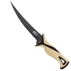 Danco Pro Series Flex Knives 9 Danco Pro Series Flex Knives -Fishing Shop FK9 P 4