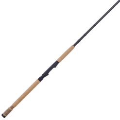 Fenwick HMG Inshore Spinning Rods