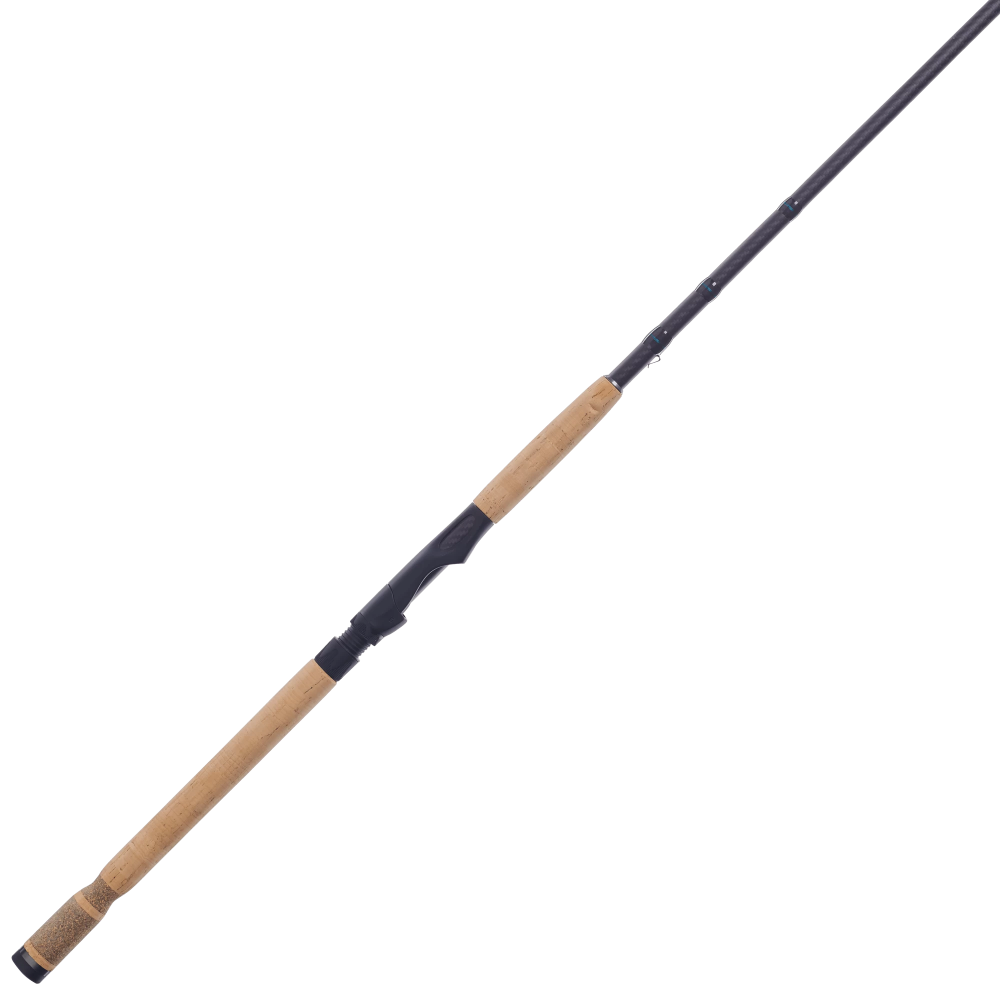 Fenwick HMG Inshore Spinning Rods 1 Fenwick HMG Inshore Spinning Rods