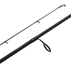 Fenwick HMG Inshore Spinning Rods 5 Fenwick HMG Inshore Spinning Rods -Fishing Shop Fenwick HMG Inshore Spinning3