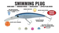 Hogy Charter Grade Swimming Plug -Fishing Shop FinalSwimmingPlugDiagram 1024x1024 cd1c857d a6f8 41a7 a279 30707207ba3d