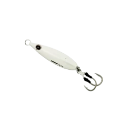 Shimano Butterfly Flat-Fall Jigs -Fishing Shop Flat sink clipped rev 2