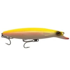 Northbar Tackle Junior Bottle Darter -Fishing Shop FullSizeRender 1