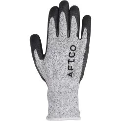 Aftco Fillet Gloves
