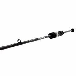 Shimano Grappler Type Slow J Jigging Rods