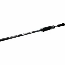 Shimano Grappler Type LJ Jigging Rods