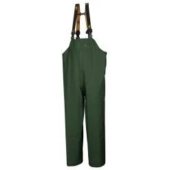 Guy Cotten North Sea Bib Trousers