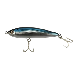 Shimano Orca Head Dip