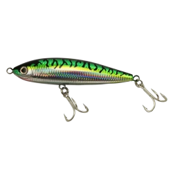 Shimano Orca Head Dip -Fishing Shop HD Orca Mackerel clipped rev 1