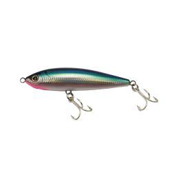 Shimano Orca Head Dip -Fishing Shop HD Orca Pink Chin clipped rev 1
