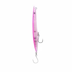 Island X Hellfire 180 -Fishing Shop HF180S TranslucentPink 2000x 622d04b9 cae8 4327 b2cd 02e17117bc6a