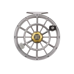 Hardy Zane Carbon Fly Reel -Fishing Shop Hardy Zane Carbon Reel alt1