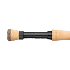 Hardy Zane Pro Fly Rod -Fishing Shop Hardy Zane Pro Rod alt2
