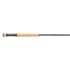 Hardy Zane Pro Fly Rod