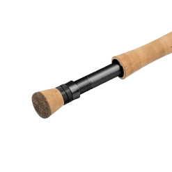 Hardy Zane Pro Fly Rod -Fishing Shop Hardy Zane Pro Rod alt5