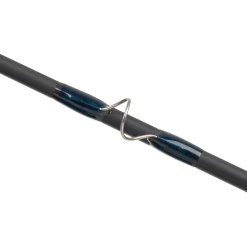 Hardy Zane Pro Fly Rod -Fishing Shop Hardy Zane Pro Rod alt7