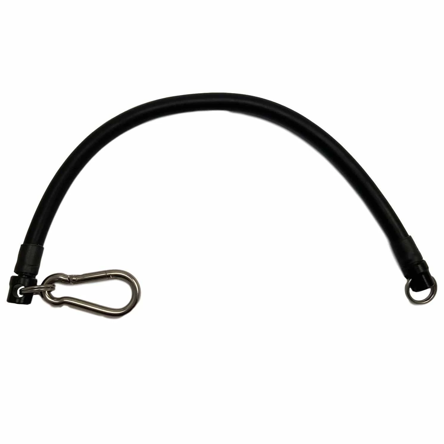 Beavertail Rod & Reel Custom Lanyards 1 Beavertail Rod & Reel Custom Lanyards