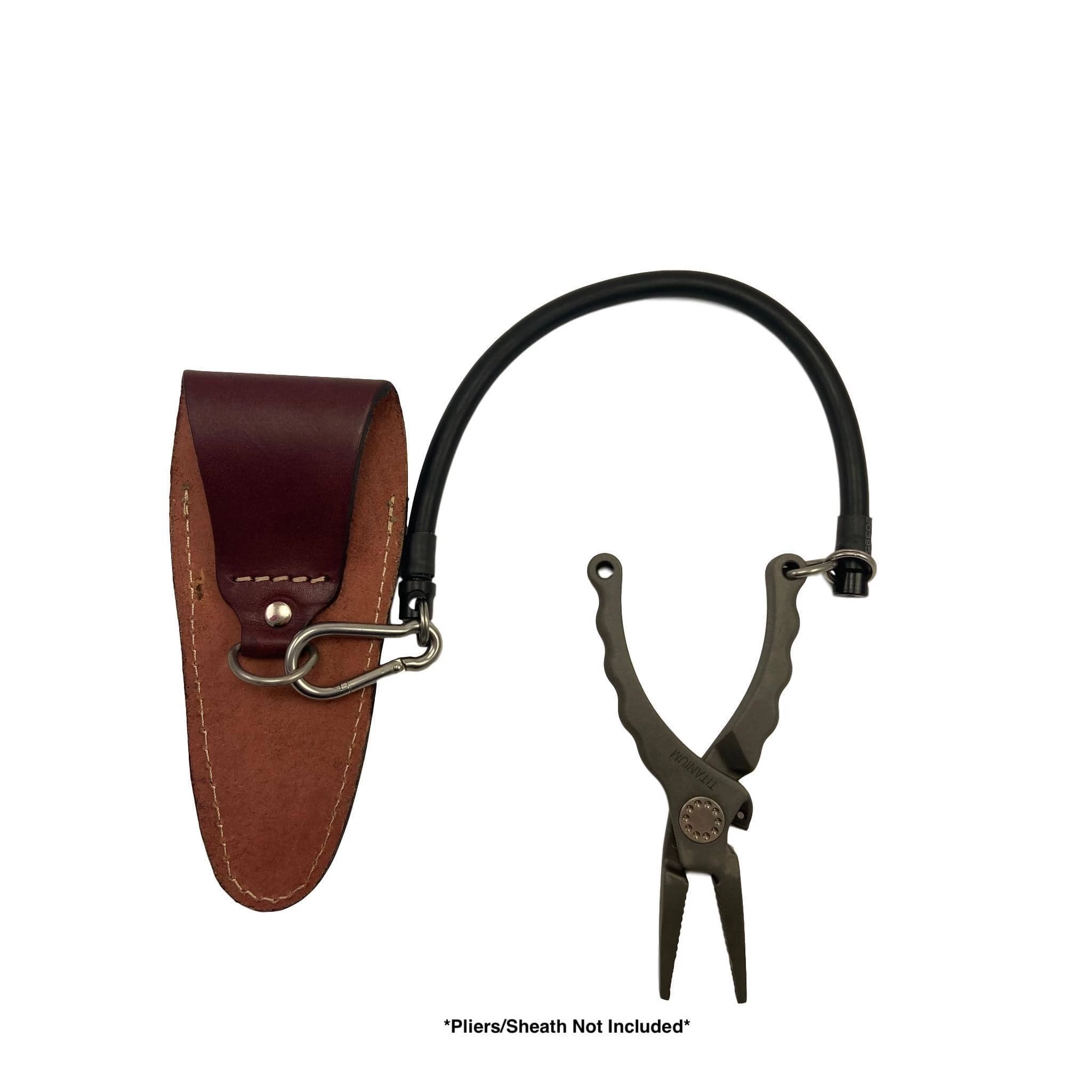 Beavertail Rod & Reel Custom Lanyards 2 Beavertail Rod & Reel Custom Lanyards - Image 2