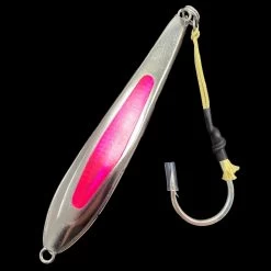 Point Jude Deep Force Jigs -Fishing Shop IMG 0432 clipped rev 1