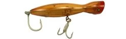 Super Strike Floating Little Neck Poppers -Fishing Shop IMG 0586 clipped rev 1