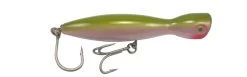 Super Strike Floating Little Neck Poppers -Fishing Shop IMG 0587 clipped rev 1