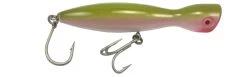 Super Strike Heavy Little Neck Poppers 34 Super Strike Heavy Little Neck Poppers -Fishing Shop IMG 0588 clipped rev 1