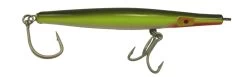 Super Strike Heavy Super "N" Fish Needlefish -Fishing Shop IMG 0594 clipped rev 1