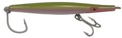 Super Strike Heavy Super "N" Fish Needlefish -Fishing Shop IMG 0597 clipped rev 2